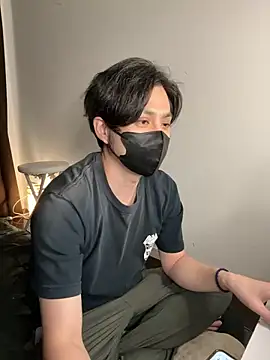 Snapshot of -victory-fox chatting on December 2, 2025, 1:50 am -victory-fox online show from December 2, 2025, 1:50 am