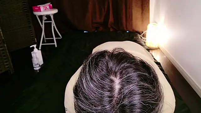 Snapshot of -victory-fox chatting on November 30, 2025, 11:49 pm -victory-fox online show from November 30, 2025, 11:49 pm