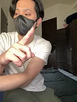 Snapshot of -victory-fox chatting on November 29, 2025, 12:49 pm -victory-fox online show from November 29, 2025, 12:49 pm