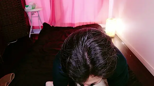 Snapshot of -victory-fox chatting on November 17, 2025, 10:14 pm -victory-fox online show from November 17, 2025, 10:14 pm