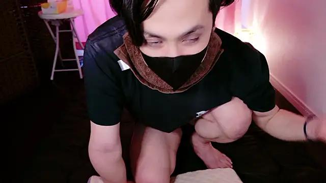 Snapshot of -victory-fox chatting on November 2, 2025, 10:26 pm -victory-fox online show from November 2, 2025, 10:26 pm