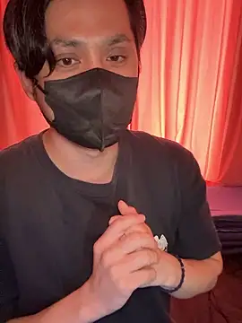 Snapshot of -victory-fox chatting on November 9, 2025, 1:42 am -victory-fox online show from November 9, 2025, 1:42 am