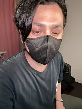 -victory-fox online show from December 21, 2025, 11:45 am