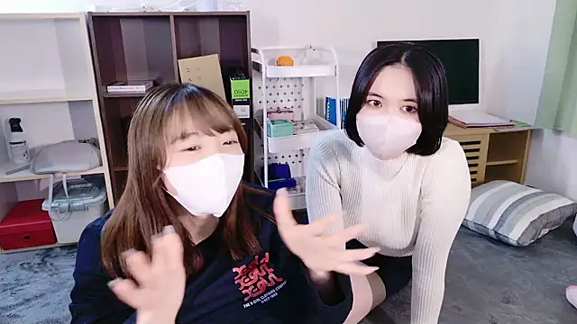 Snapshot of honopisu_jp chatting on October 24, 2025, 12:48 pm honopisu jp online show from October 24, 2025, 12:48 pm