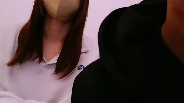 Phantom yoshida online show from January 19, 2025, 3:21 pm