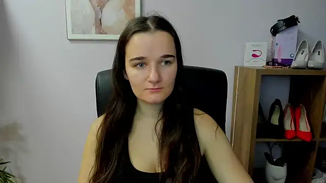 Snapshot of KateDelight chatting on November 23, 2025, 7:40 am KateDelight online show from November 23, 2025, 7:40 am