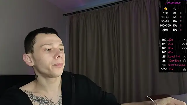 Snapshot of R1mmo__ chatting on October 11, 2025, 7:20 am R1mmo online show from October 11, 2025, 7:20 am