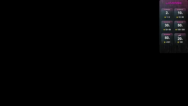R1mmo   online show from April 12, 2026, 3:04 pm