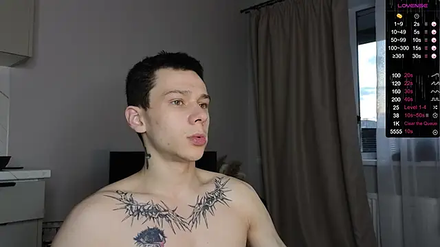 Snapshot of R1mmo__ chatting on September 9, 2025, 4:38 pm R1mmo online show from September 9, 2025, 4:38 pm