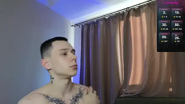 R1mmo   online show from April 10, 2026, 4:14 pm