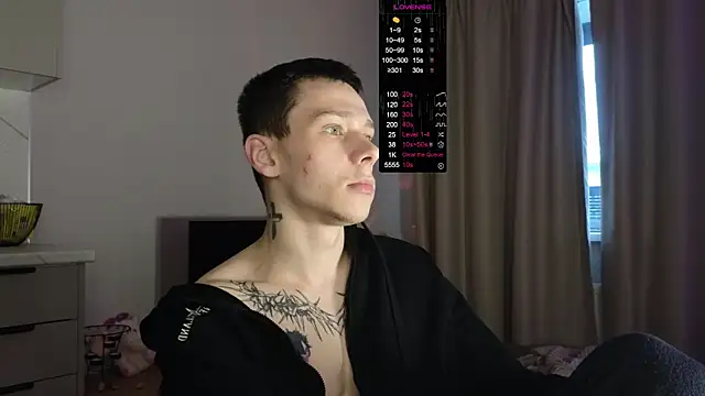 Snapshot of R1mmo__ chatting on October 28, 2025, 11:31 am R1mmo online show from October 28, 2025, 11:31 am