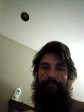 Armyexhibitionistvet online show from January 12, 2026, 3:35 am