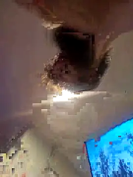 Armyexhibitionistvet online show from November 26, 2025, 4:45 am