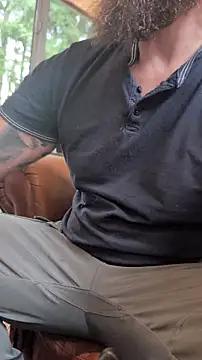 Armyexhibitionistvet online show from March 3, 2026, 9:22 pm