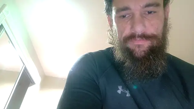 Armyexhibitionistvet online show from February 27, 2026, 11:48 pm