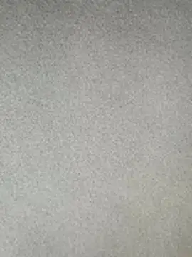 Armyexhibitionistvet online show from March 17, 2026, 8:23 pm