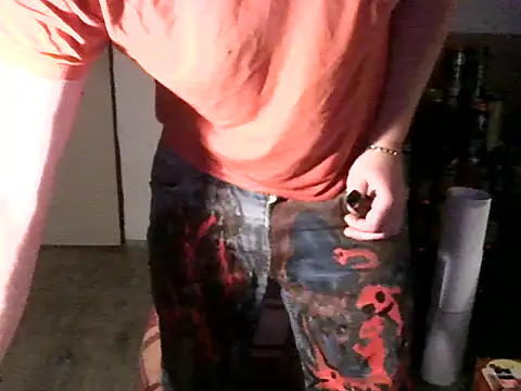 Snapshot of prcalek19 chatting on October 16, 2025, 4:04 pm prcalek19 online show from October 16, 2025, 4:04 pm