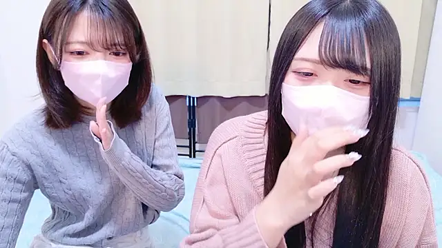 nathi ko xo online show from March 13, 2026, 8:41 am