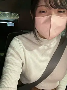 Snapshot of nathi_ko_xo chatting on December 27, 2024, 3:48 pm nathi ko xo online show from December 27, 2024, 3:48 pm