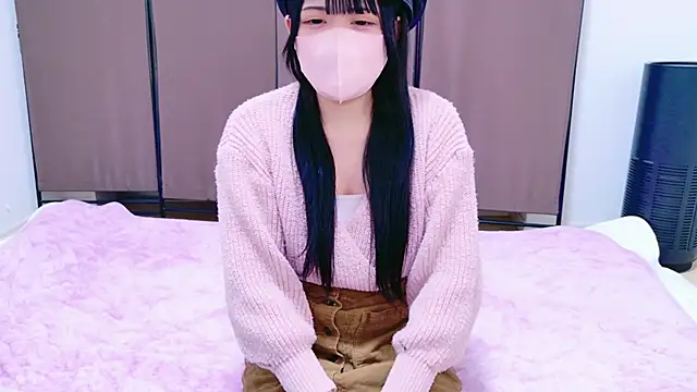 Snapshot of nathi_ko_xo chatting on February 22, 2025, 4:51 pm nathi ko xo online show from February 22, 2025, 4:51 pm