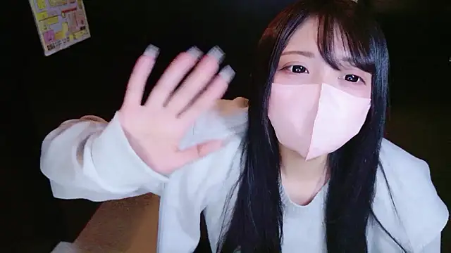 nathi ko xo online show from March 27, 2026, 7:17 am