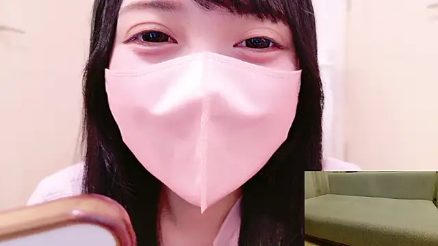 Snapshot of nathi_ko_xo chatting on September 15, 2025, 9:32 am nathi ko xo online show from September 15, 2025, 9:32 am