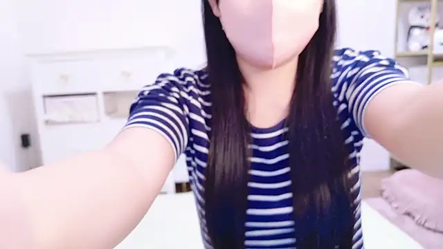 Snapshot of nathi_ko_xo chatting on September 22, 2025, 10:54 am nathi ko xo online show from September 22, 2025, 10:54 am