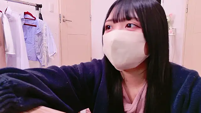 Snapshot of nathi_ko_xo chatting on October 11, 2025, 4:02 am nathi ko xo online show from October 11, 2025, 4:02 am