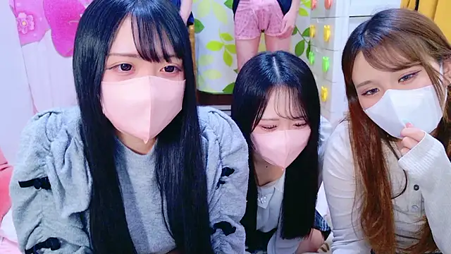 Snapshot of nathi_ko_xo chatting on October 16, 2025, 8:44 am nathi ko xo online show from October 16, 2025, 8:44 am