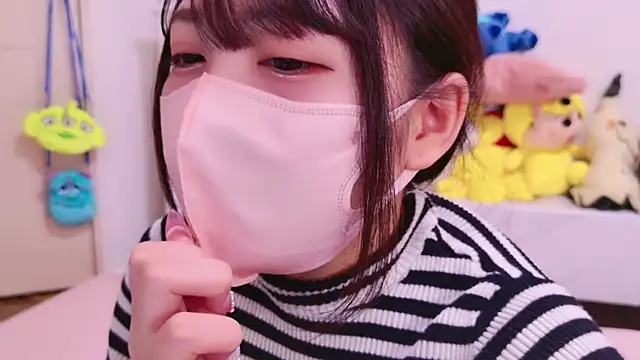 Snapshot of nathi_ko_xo chatting on January 23, 2025, 3:22 pm nathi ko xo online show from January 23, 2025, 3:22 pm