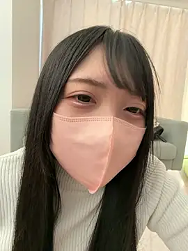 Snapshot of nathi_ko_xo chatting on November 23, 2025, 6:45 am nathi ko xo online show from November 23, 2025, 6:45 am