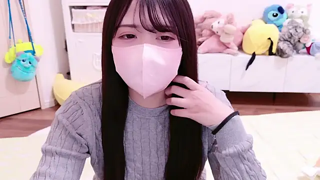 Snapshot of nathi_ko_xo chatting on December 24, 2024, 4:51 pm nathi ko xo online show from December 24, 2024, 4:51 pm