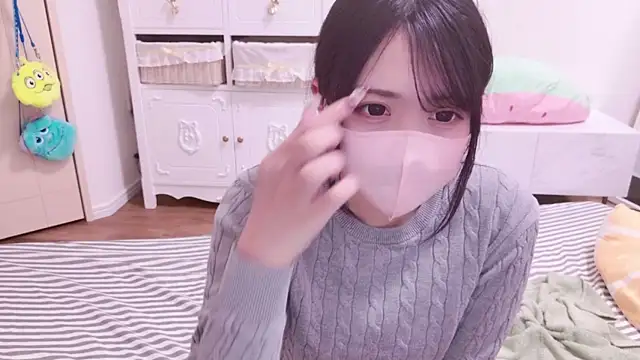 Snapshot of nathi_ko_xo chatting on December 30, 2024, 5:13 pm nathi ko xo online show from December 30, 2024, 5:13 pm