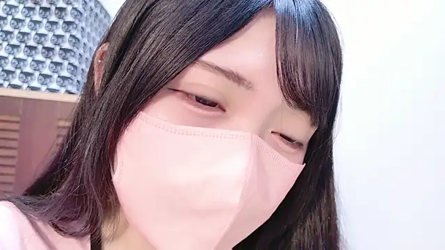 Snapshot of nathi_ko_xo chatting on September 27, 2025, 3:01 am nathi ko xo online show from September 27, 2025, 3:01 am