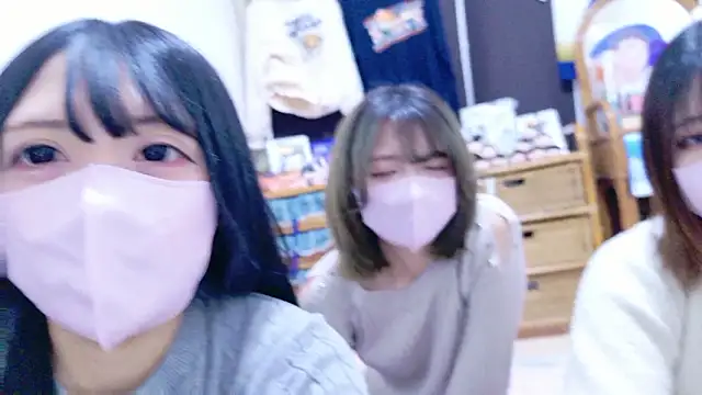 nathi ko xo online show from February 8, 2026, 5:38 am