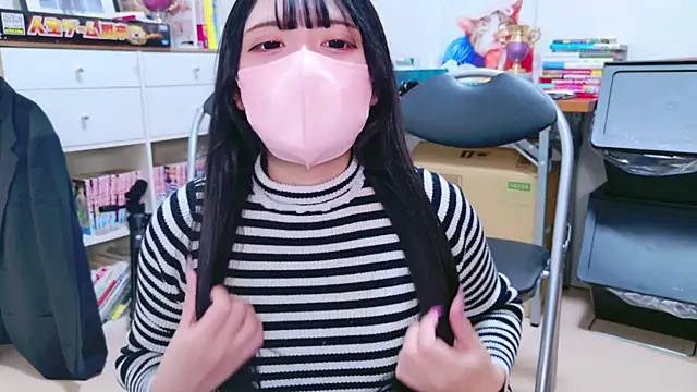 Snapshot of nathi_ko_xo chatting on February 23, 2025, 2:04 pm nathi ko xo online show from February 23, 2025, 2:04 pm