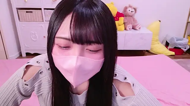 Snapshot of nathi_ko_xo chatting on March 10, 2025, 7:00 am nathi ko xo online show from March 10, 2025, 7:00 am