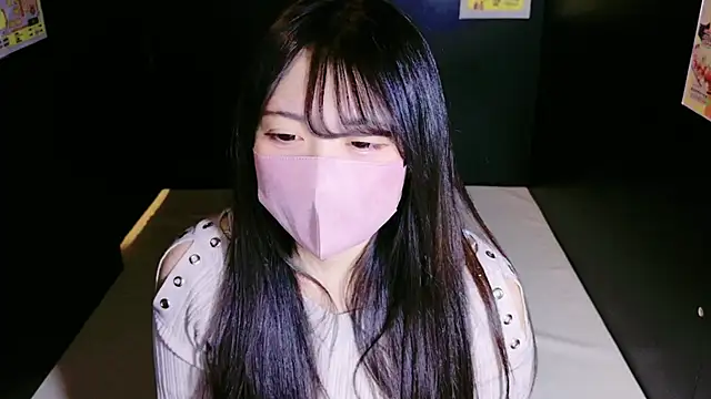 Snapshot of nathi_ko_xo chatting on January 11, 2025, 3:09 pm nathi ko xo online show from January 11, 2025, 3:09 pm