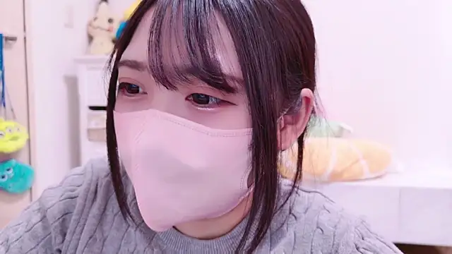 Snapshot of nathi_ko_xo chatting on December 30, 2024, 1:47 pm nathi ko xo online show from December 30, 2024, 1:47 pm