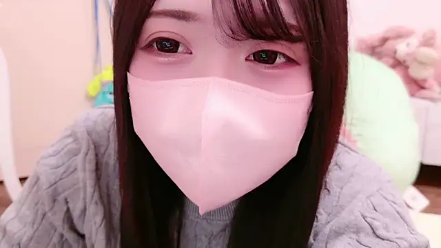 Snapshot of nathi_ko_xo chatting on December 24, 2024, 1:28 pm nathi ko xo online show from December 24, 2024, 1:28 pm