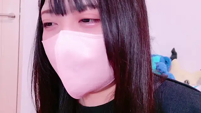 Snapshot of nathi_ko_xo chatting on March 22, 2025, 2:47 pm nathi ko xo online show from March 22, 2025, 2:47 pm