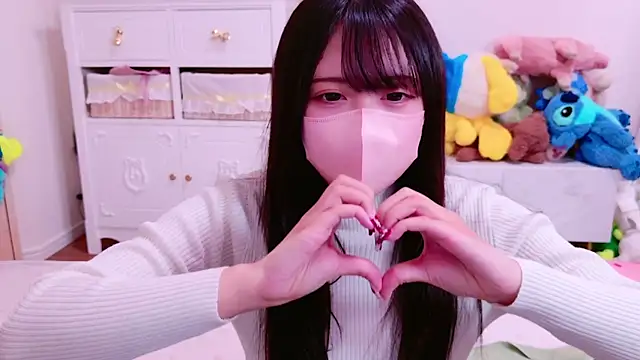 Snapshot of nathi_ko_xo chatting on December 17, 2024, 2:44 pm nathi ko xo online show from December 17, 2024, 2:44 pm