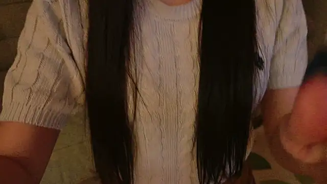 Snapshot of nathi_ko_xo chatting on September 9, 2025, 10:25 am nathi ko xo online show from September 9, 2025, 10:25 am