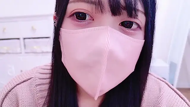 Snapshot of nathi_ko_xo chatting on November 26, 2025, 4:34 am nathi ko xo online show from November 26, 2025, 4:34 am