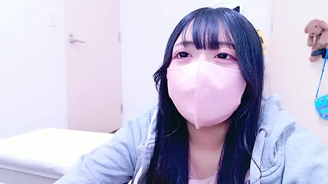 Snapshot of nathi_ko_xo chatting on November 22, 2025, 4:22 am nathi ko xo online show from November 22, 2025, 4:22 am