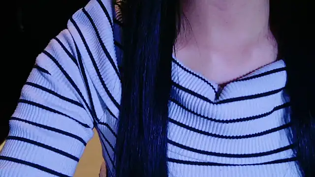 Snapshot of sayaka_xo chatting on January 28, 2025, 11:28 am sayaka xo online show from January 28, 2025, 11:28 am