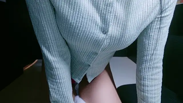 Snapshot of sayaka_xo chatting on December 11, 2024, 4:09 pm sayaka xo online show from December 11, 2024, 4:09 pm