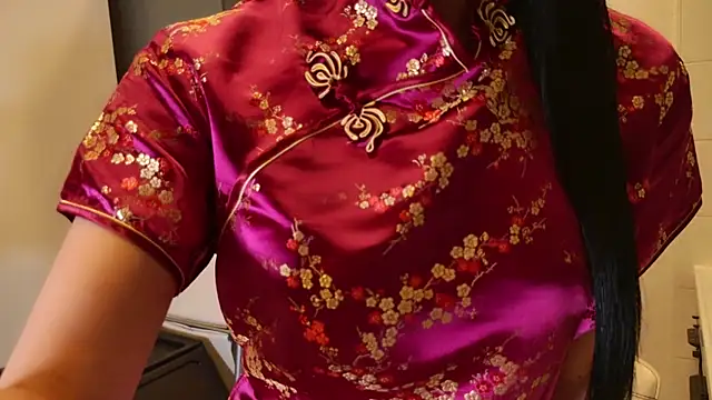 Snapshot of sayaka_xo chatting on February 25, 2025, 3:31 pm sayaka xo online show from February 25, 2025, 3:31 pm