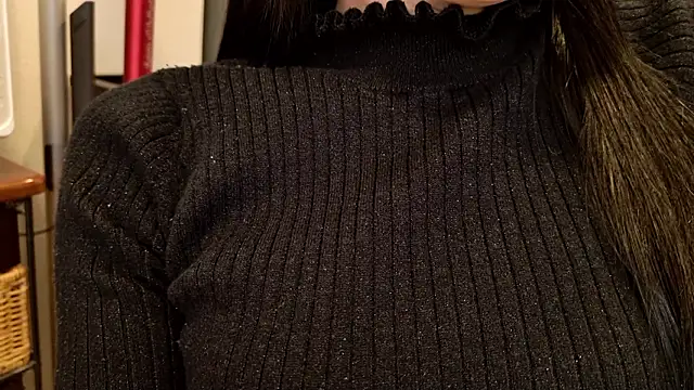 sayaka xo online show from February 3, 2026, 6:33 am