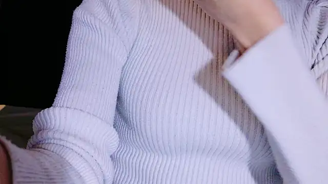 Snapshot of sayaka_xo chatting on February 14, 2025, 9:13 am sayaka xo online show from February 14, 2025, 9:13 am